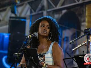 roda-de-samba-22-12-2024-1271