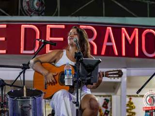 roda-de-samba-22-12-2024-1273