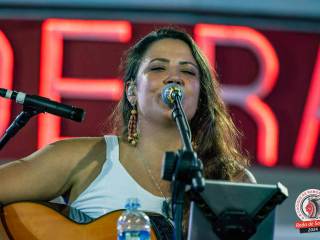 roda-de-samba-22-12-2024-1274