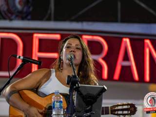 roda-de-samba-22-12-2024-1276