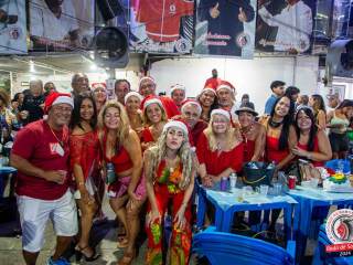 roda-de-samba-22-12-2024-1278