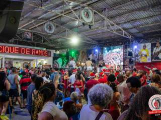 roda-de-samba-22-12-2024-1279