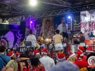 roda-de-samba-22-12-2024-1280