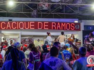 roda-de-samba-22-12-2024-1281