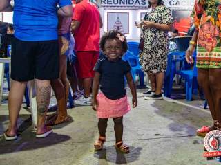 roda-de-samba-22-12-2024-1282