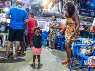 roda-de-samba-22-12-2024-1283