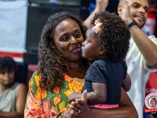 roda-de-samba-22-12-2024-1286