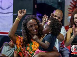 roda-de-samba-22-12-2024-1287