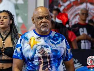 roda-de-samba-22-12-2024-1288