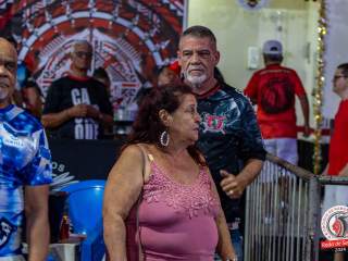 roda-de-samba-22-12-2024-1289