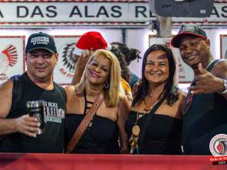 roda-de-samba-22-12-2024-1290