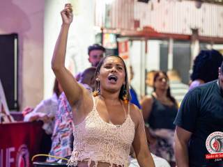 roda-de-samba-22-12-2024-1291