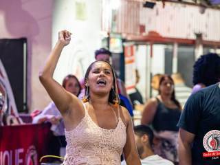 roda-de-samba-22-12-2024-1292