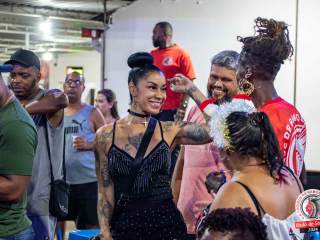 roda-de-samba-22-12-2024-1293