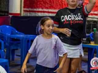 roda-de-samba-22-12-2024-1294