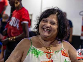 roda-de-samba-22-12-2024-1295