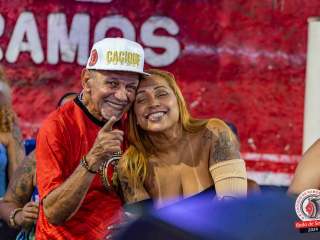 roda-de-samba-22-12-2024-1296