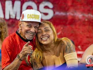 roda-de-samba-22-12-2024-1297