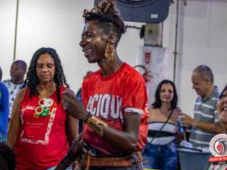 roda-de-samba-22-12-2024-1298