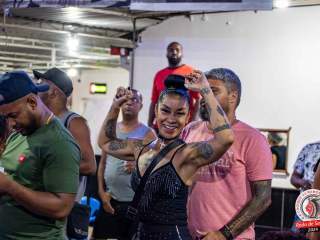 roda-de-samba-22-12-2024-1299