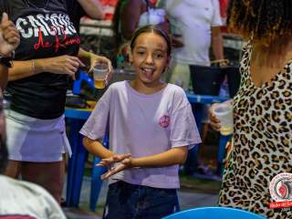 roda-de-samba-22-12-2024-1301