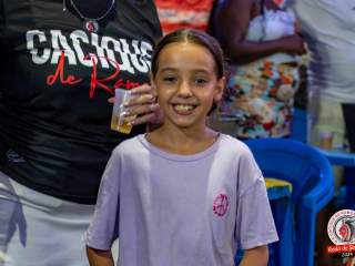 roda-de-samba-22-12-2024-1302