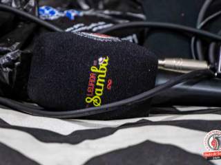 roda-de-samba-22-12-2024-1303