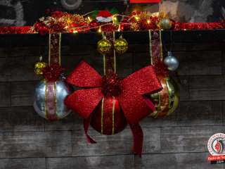 roda-de-samba-22-12-2024-1304