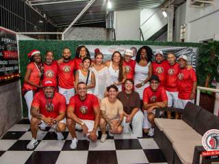 roda-de-samba-22-12-2024-1305