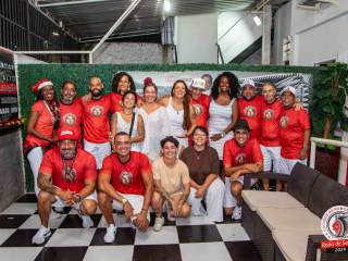 roda-de-samba-22-12-2024-1306