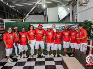 roda-de-samba-22-12-2024-1307