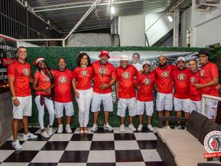 roda-de-samba-22-12-2024-1308