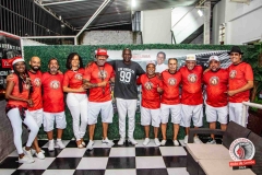 roda-de-samba-22-12-2024-1232