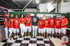 roda-de-samba-22-12-2024-1233