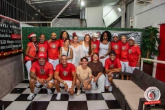 roda-de-samba-22-12-2024-1305