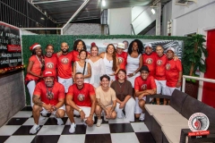 roda-de-samba-22-12-2024-1306