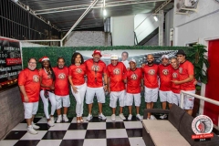 roda-de-samba-22-12-2024-1307