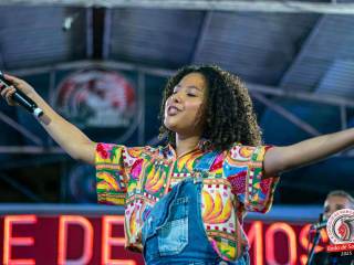 roda-de-samba-26-02-2025-1008