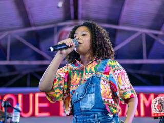 roda-de-samba-26-02-2025-1010