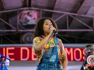 roda-de-samba-26-02-2025-1014