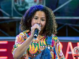 roda-de-samba-26-02-2025-1018