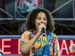 roda-de-samba-26-02-2025-1019