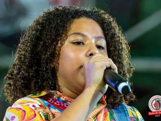 roda-de-samba-26-02-2025-1022