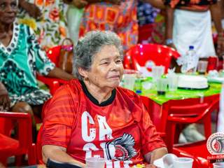 roda-de-samba-26-02-2025-1024