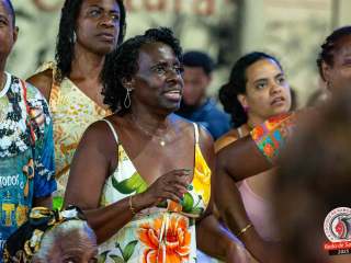 roda-de-samba-26-02-2025-1025