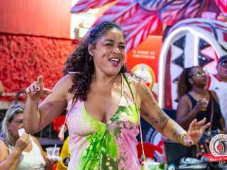roda-de-samba-26-02-2025-1027