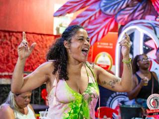 roda-de-samba-26-02-2025-1029