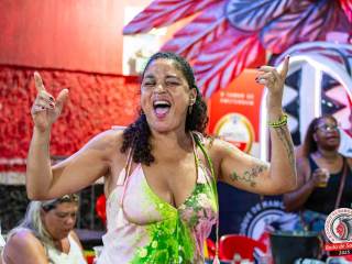 roda-de-samba-26-02-2025-1030