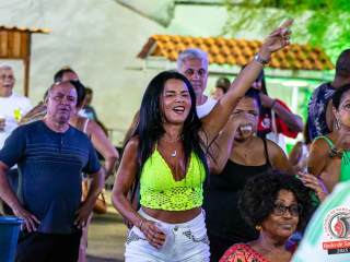 roda-de-samba-26-02-2025-1037