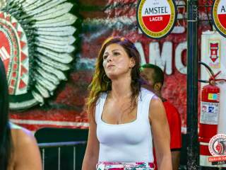 roda-de-samba-26-02-2025-1038